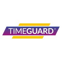 Timeguard